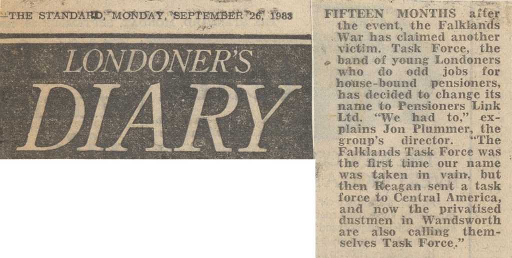 19830926 TASK FORCE JON PLUMMER OBJECTS ES.jpg